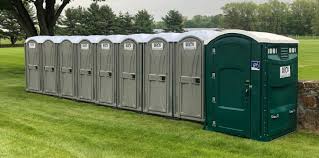 Reliable San Antonio Heights, CA Portable Potty Rental Solutions