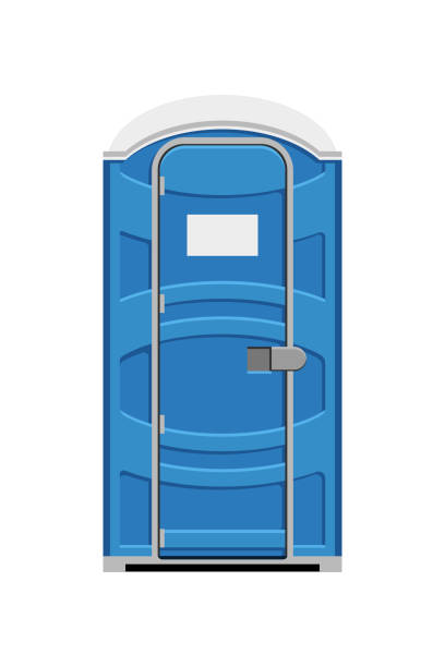 Best Long-Term Portable Toilet Rental  in San Antonio Heights, CA